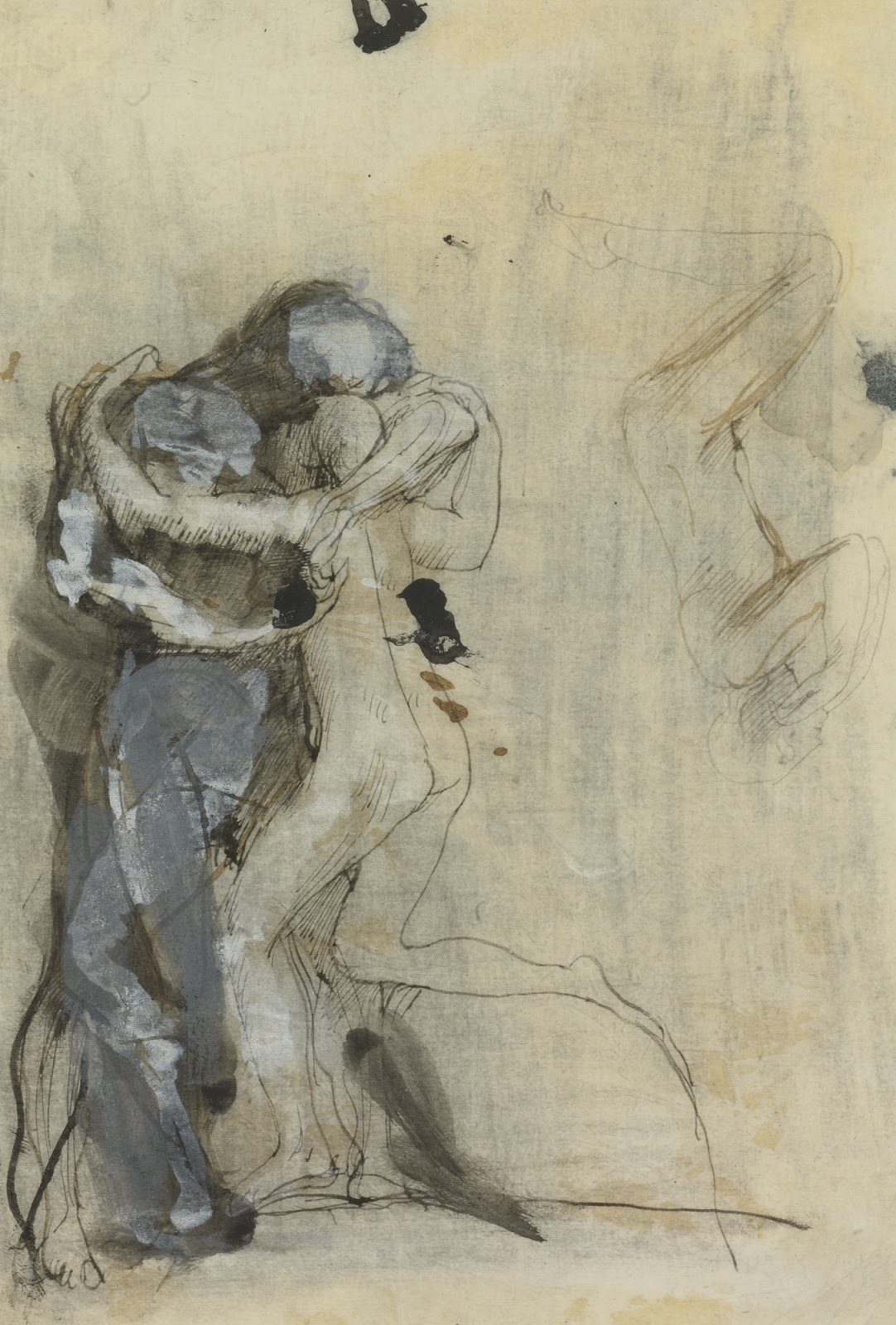 Auguste+Rodin-1840-1917 (180).jpg